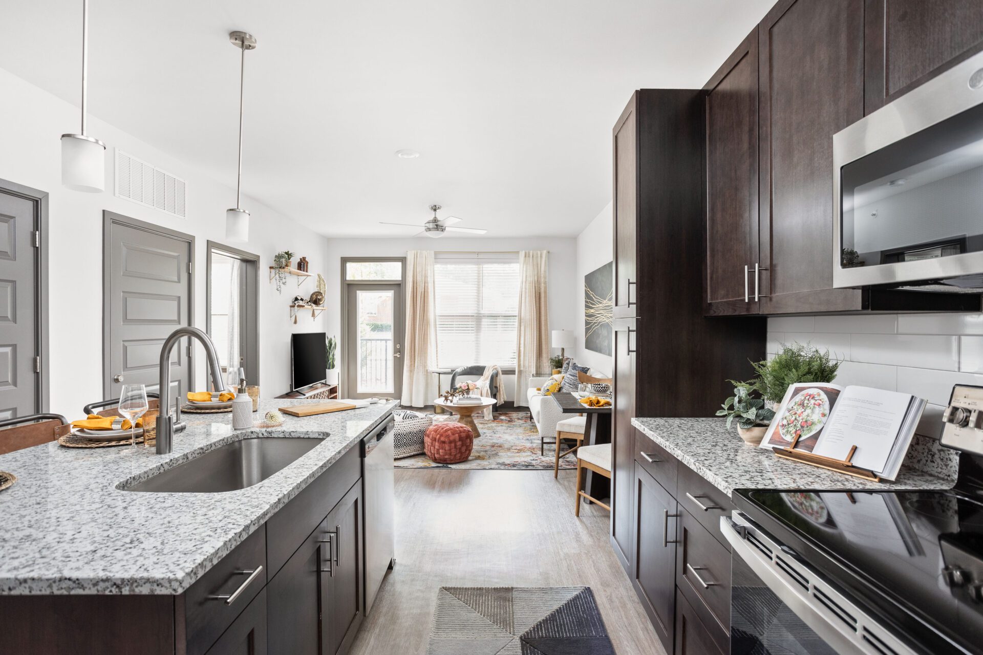 7983StayerDrive-6 Two Bedroom Rental Apartments-Nexus Apartments